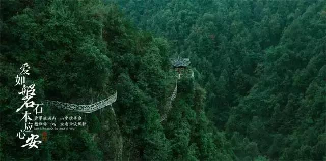 像素世界大冒险