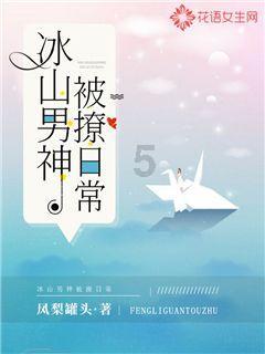 申科股份(002633.SZ)发预亏，预计2023年度净亏损1400万元—1900万元