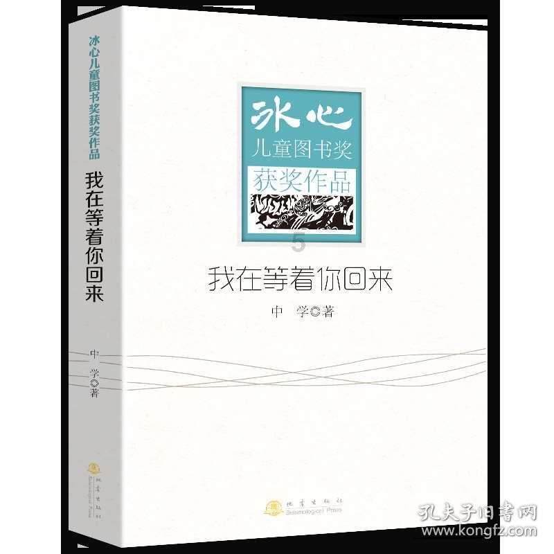 南阳滋养堂中医馆好吗知乎 南阳滋养堂中医馆好吗怎么样 南阳滋养堂中医馆好吗