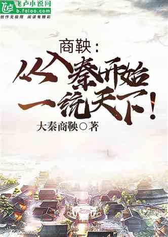 资深女记者张岚去世,年仅41岁,曾深入汶川地震采访,死因引热议