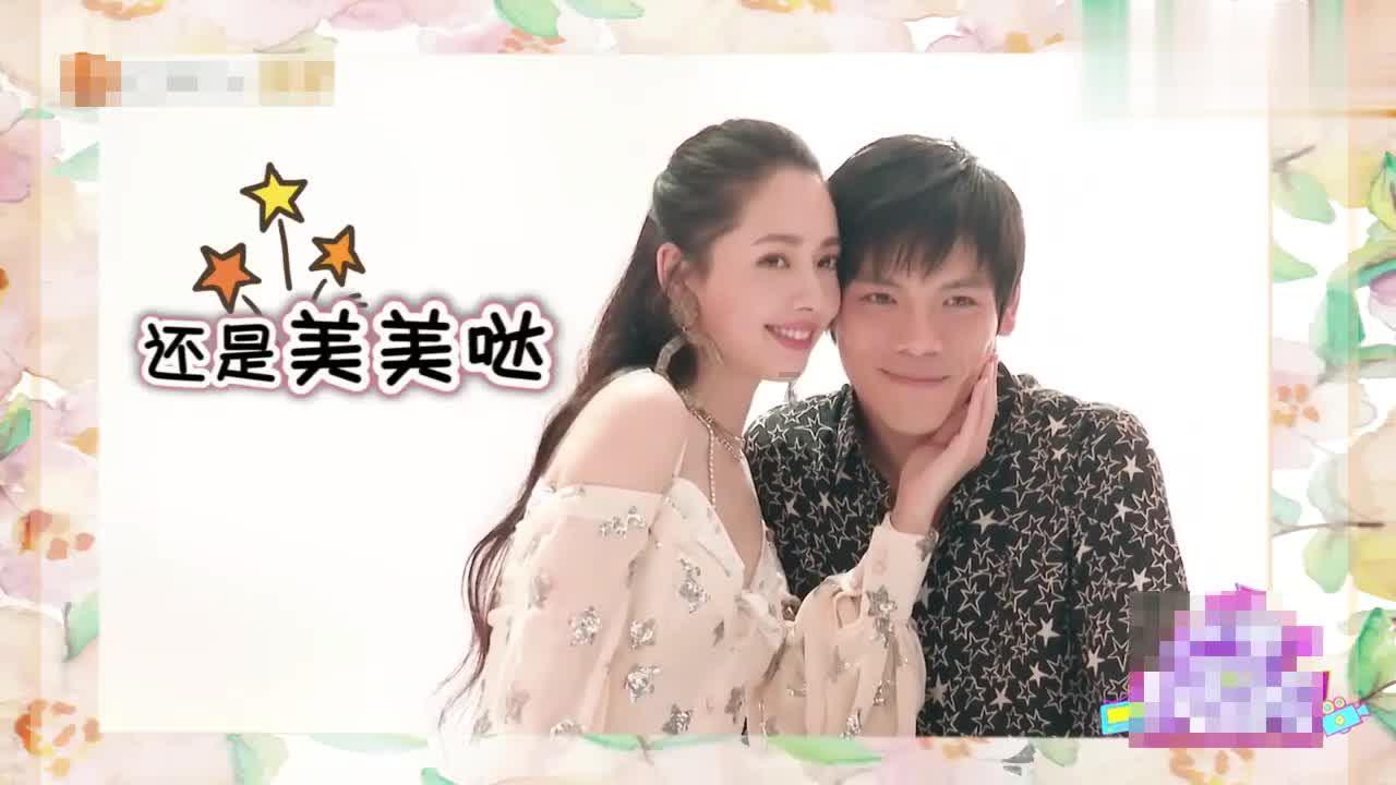 多国支持国际法院对以色列裁决，阿尔及利亚要求安理会开会执行判决