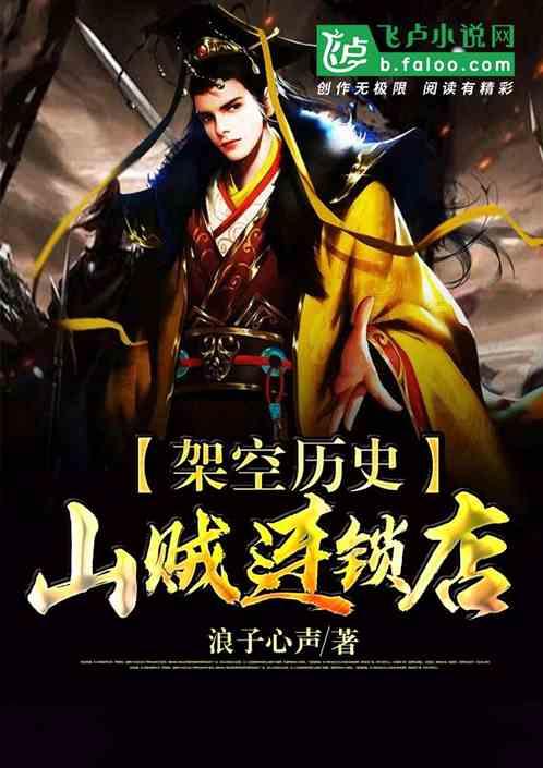 离婚了过节还要去丈人家送礼吗? - 最新科技问题解答