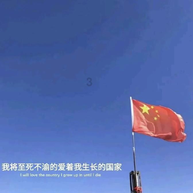 动物滑动拼图