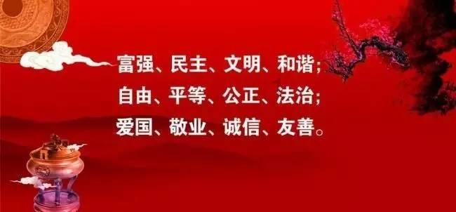 有一味常见的草药会长在路旁,南方人用它来煲汤可祛湿解毒
