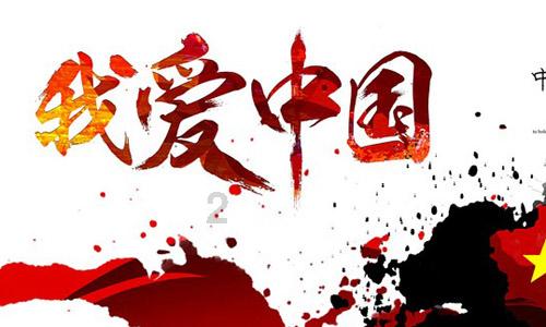 动力源将于2月23日召开股东大会,共审议1项议案