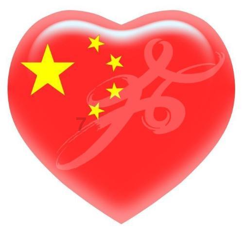 深度问答,田丰在三国历史上算是什么级别的谋士?他都有什么成就?专家在线解答-田丰在三国历史上算是什么级别的谋士?他都有什么成就?有问必答平台