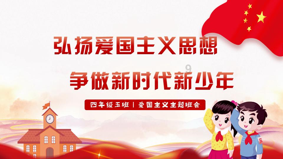 新手练字是用 凹槽字帖好还是普通字帖好。真的能练好字吗?