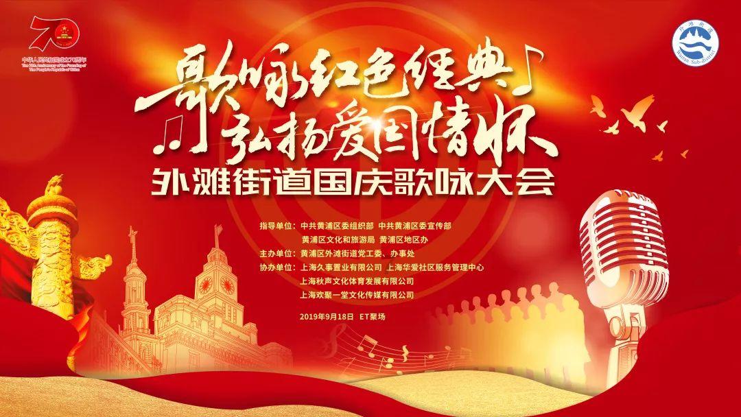 专精特新企业贷款 最高可领20万元补助