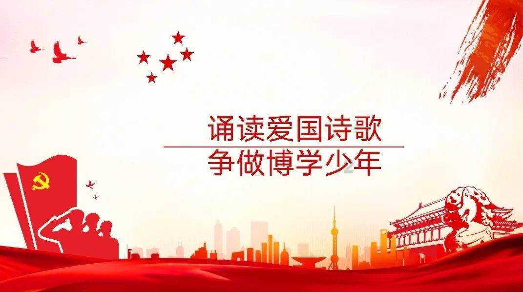小猫钓鱼正版下载中文版