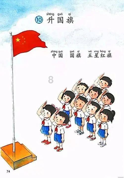 AI时代已至，西部数据如何释放存储能量？