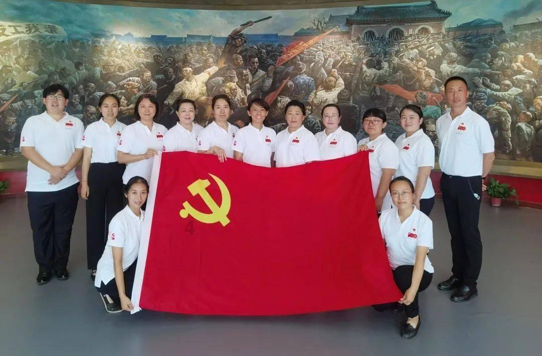 政协委员报到!他们带来了这些两会“心声”→