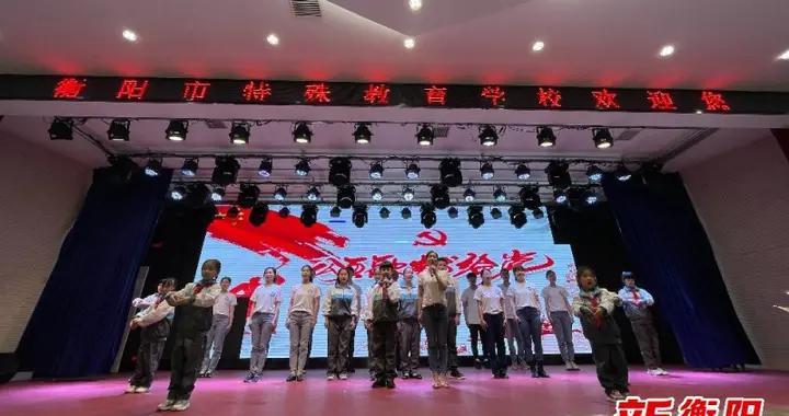 生化危机：浣熊市行动
