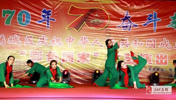 李善均身亡前的细节曝光！曾向警方建议不公开调查，遭无情拒绝