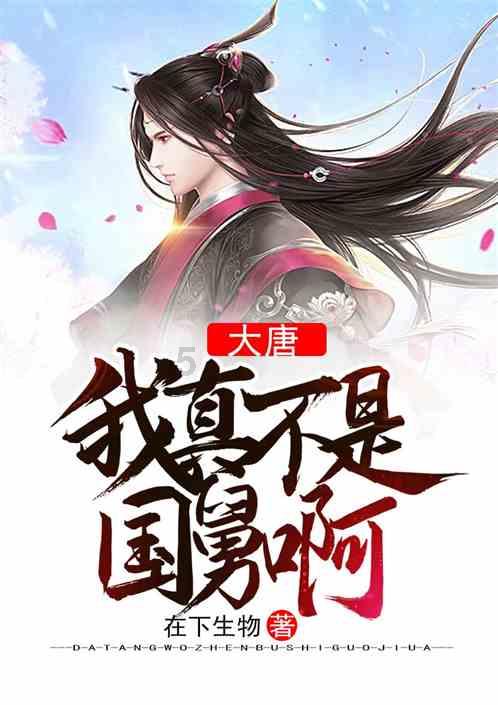 河南安阳:积极应对寒潮天气,全力保障蔬菜供应