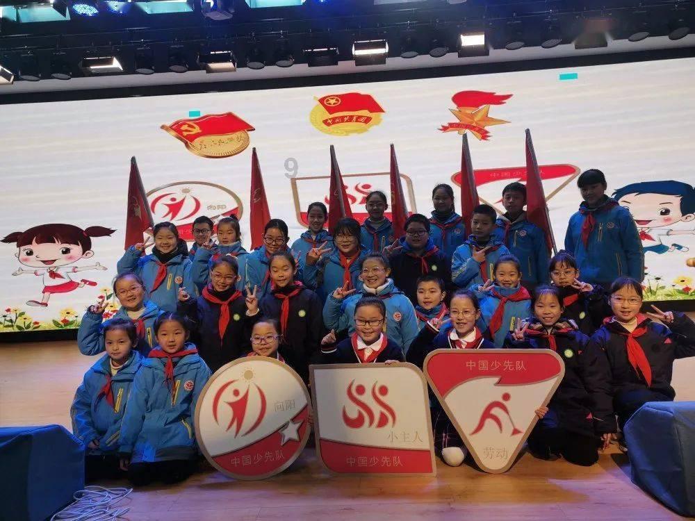 国务院国资委：全面推开上市公司市值管理考核