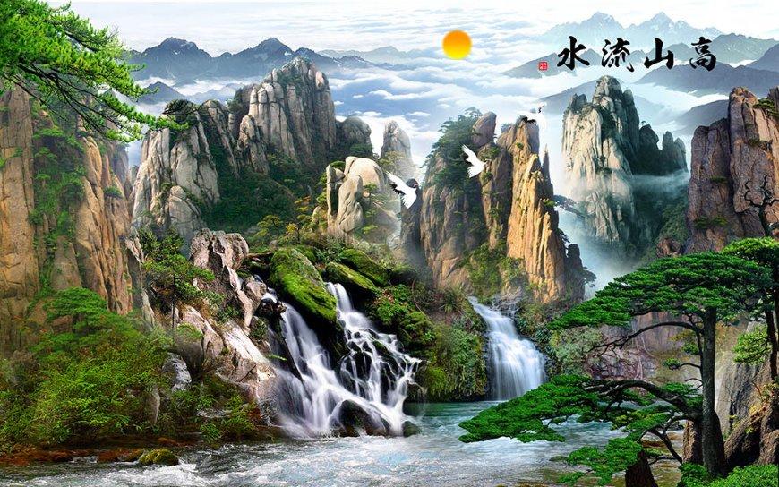 青神：建好多方利益链 奏响富民强村曲
