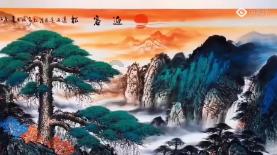 三亚优化旅游投诉先行赔付机制,“小额快赔”取消赔付上限