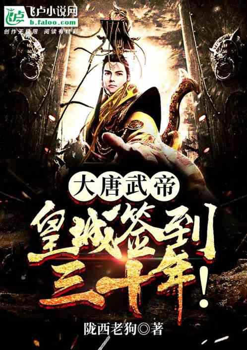 半岛两会特刊获点赞!《出彩2024——聚焦青岛市两会半岛全媒体特刊》送到代表和委员身边