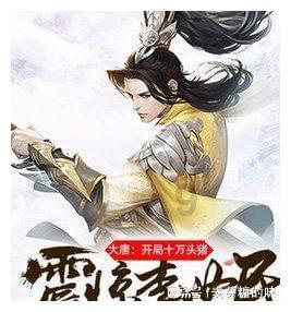 办公室恋情怎么处理?怎么做到恋爱工作两不耽误?-专业问答平台