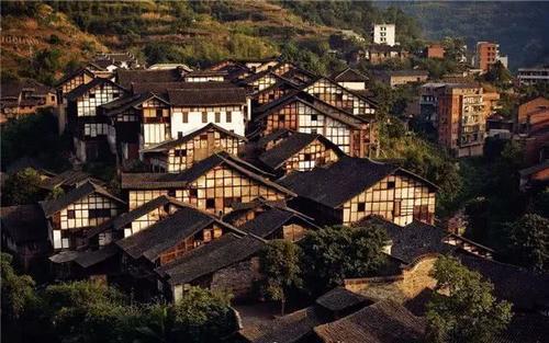 寻找5个差异