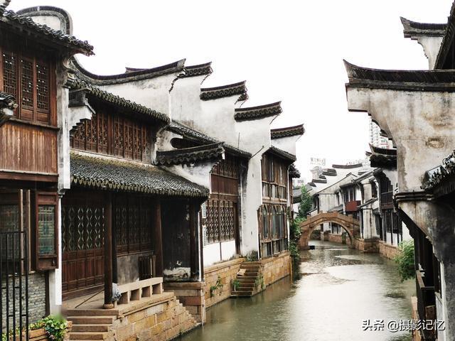 吃鸡模拟器