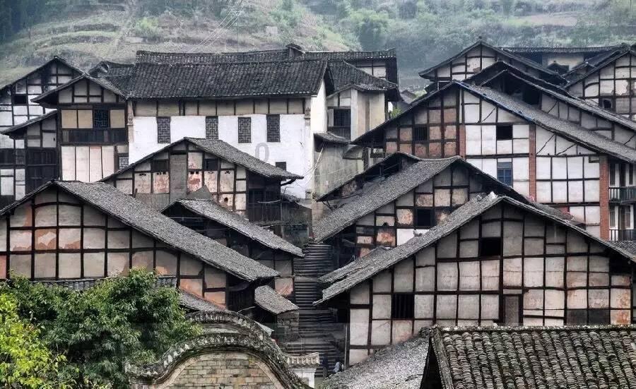 专访演员王大陆:寻找下一个代表作