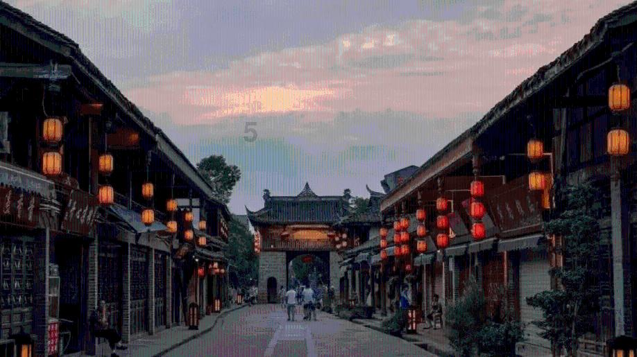《幻兽帕鲁》翠叶鼠雕像升到满级所需数量介绍