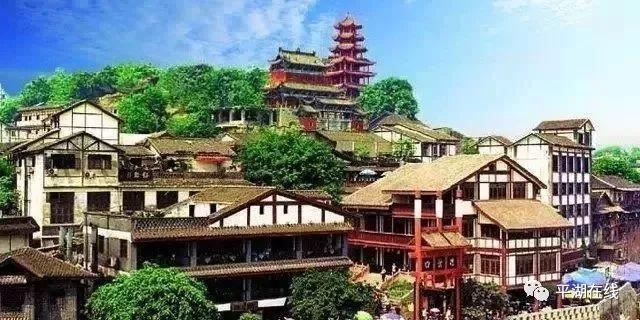 17世纪的荷兰绘画有多辉煌?这些博物馆用一年时间告诉你