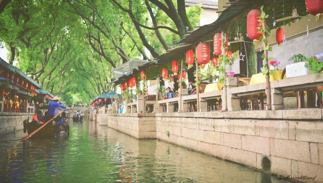 爱丽化妆教程