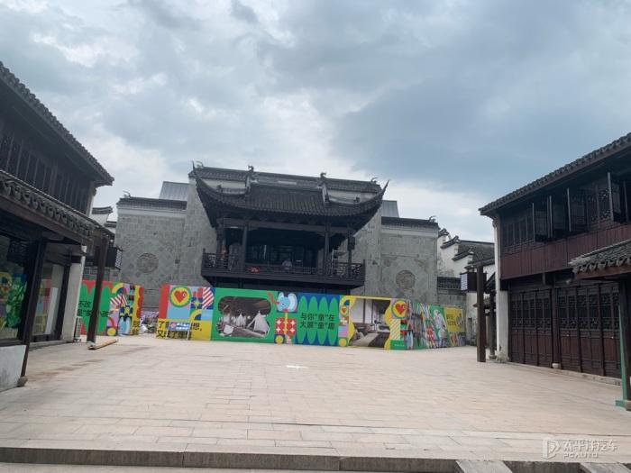 辽宁六连胜悬，沛然有雨恐怖绝伦，江苏要翻身了